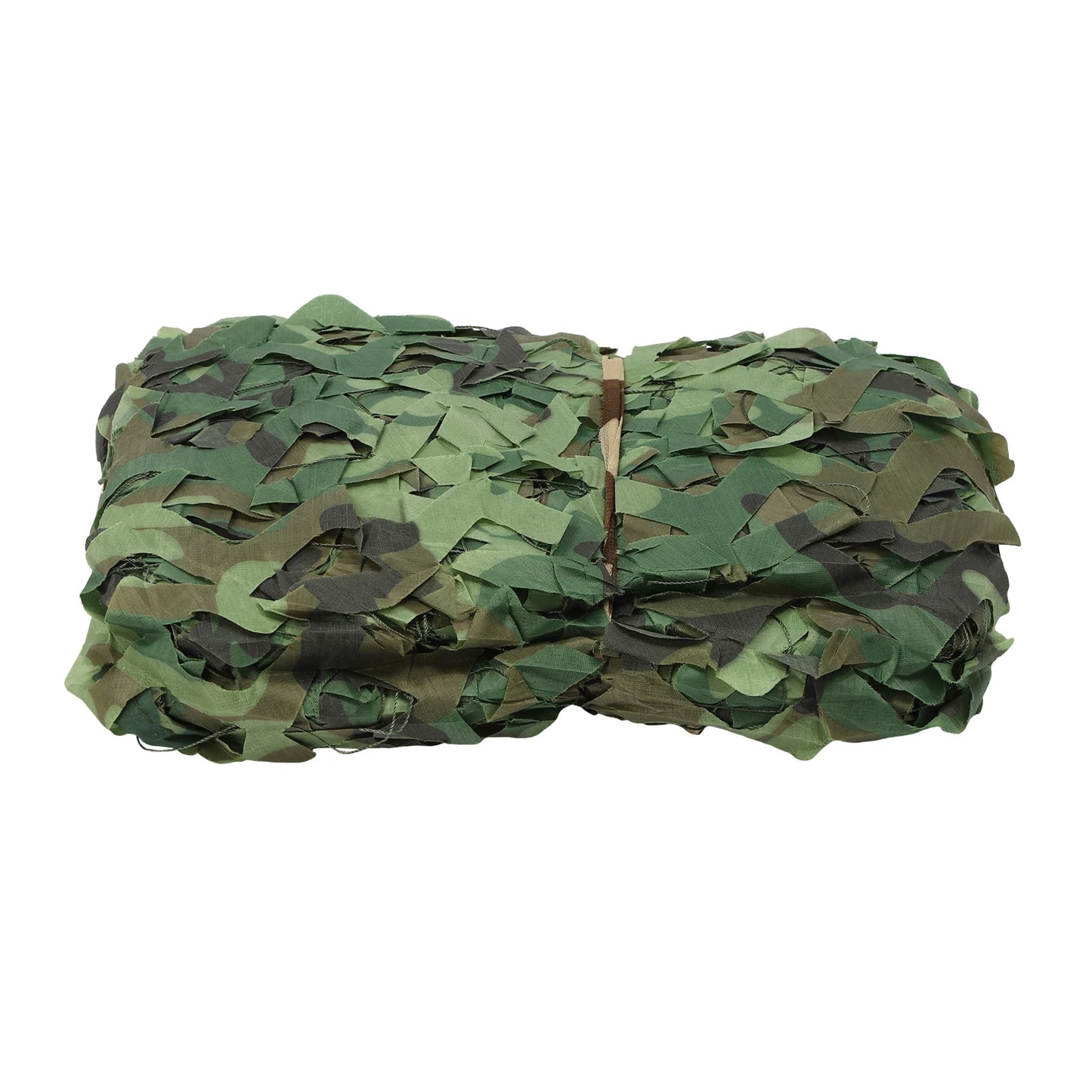 Camouflage Net for Outdoor Use,  Waterproof