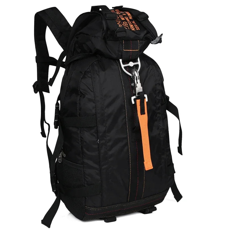 Waterproof Travel Hiking Backpack