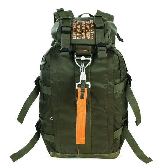 Waterproof Travel Hiking Backpack