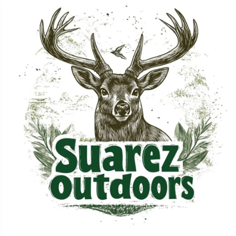 Suarez Outdoors